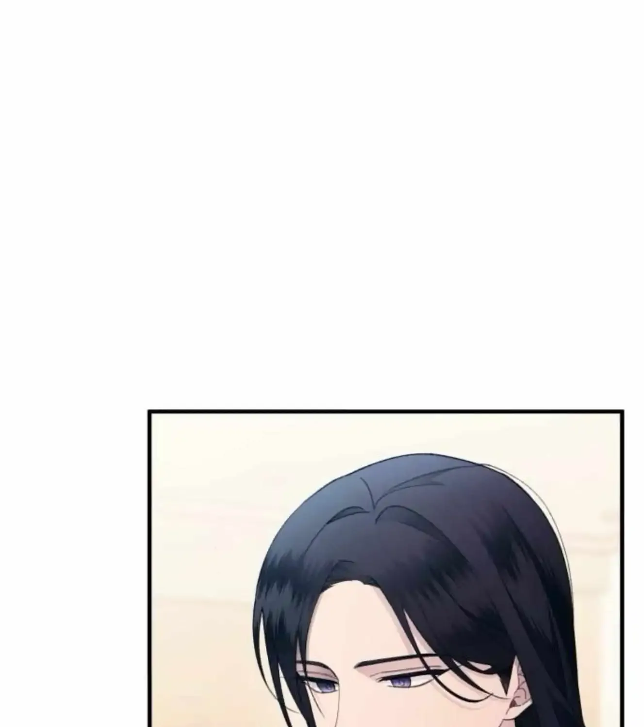 Yeon Woo's Innocence Zinmanga X Chapter 165 Page 123