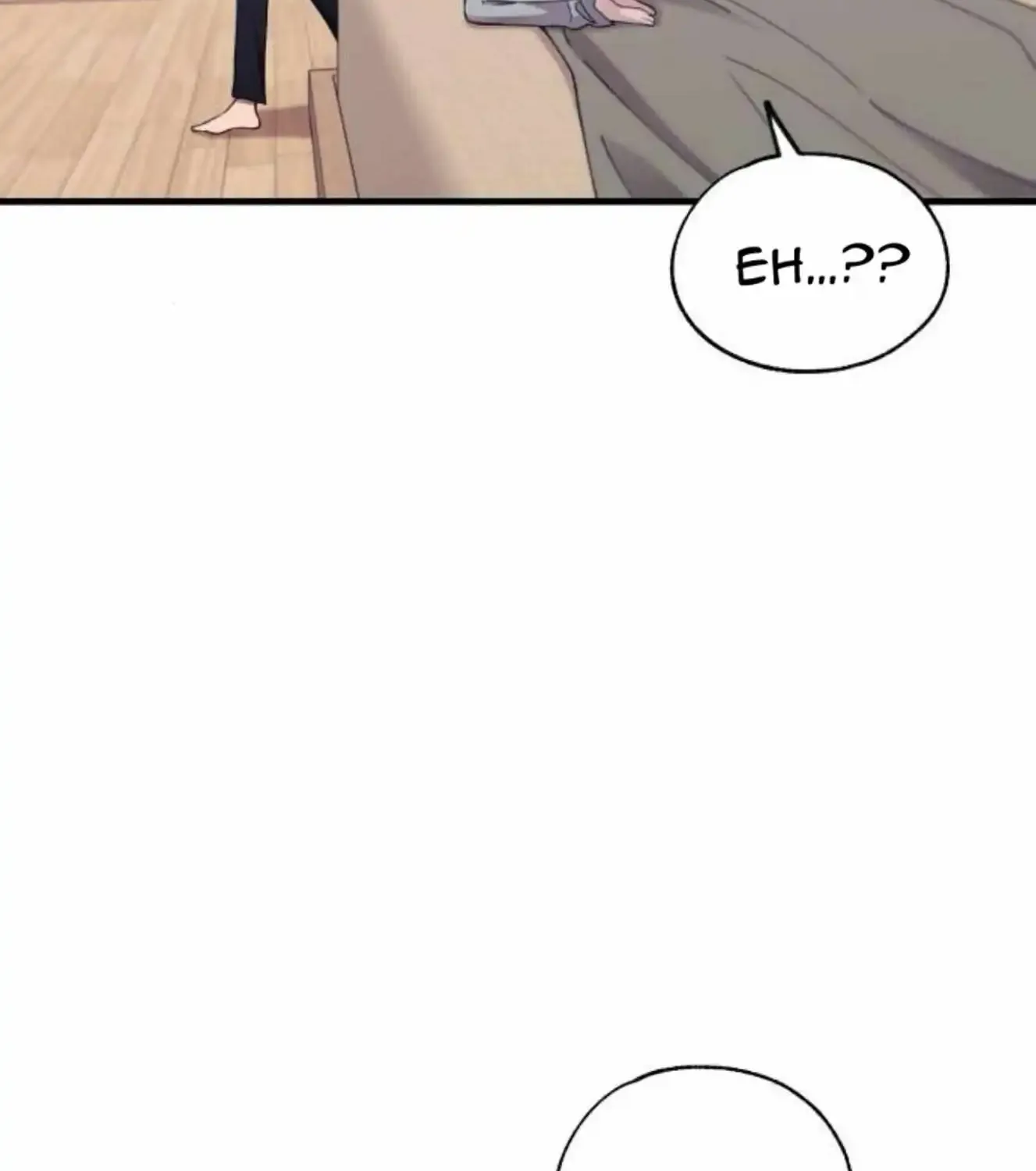 Yeon Woo's Innocence Zinmanga X Chapter 165 Page 126