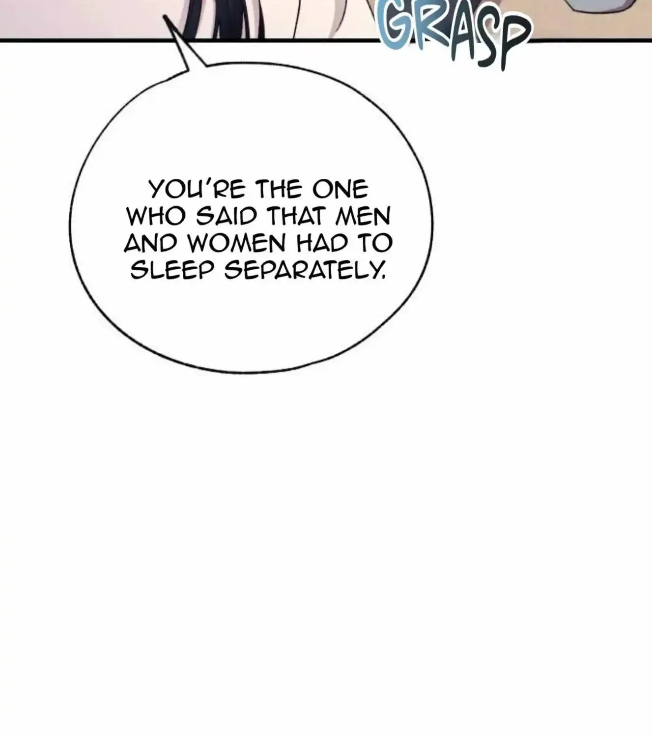 Yeon Woo's Innocence Zinmanga X Chapter 165 Page 128