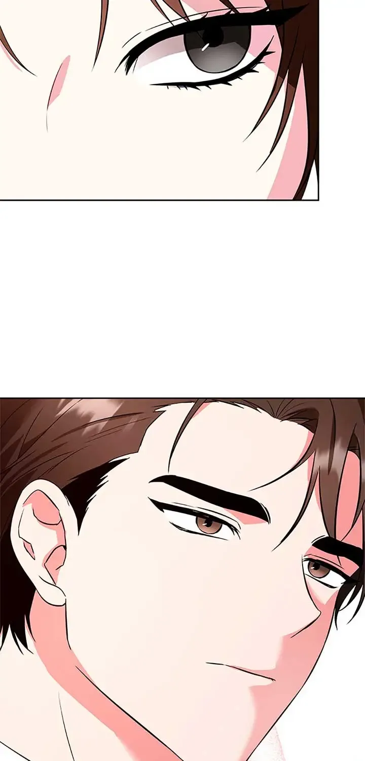 Second Time Newlyweds Zinmanga X Chapter 0 Page 6