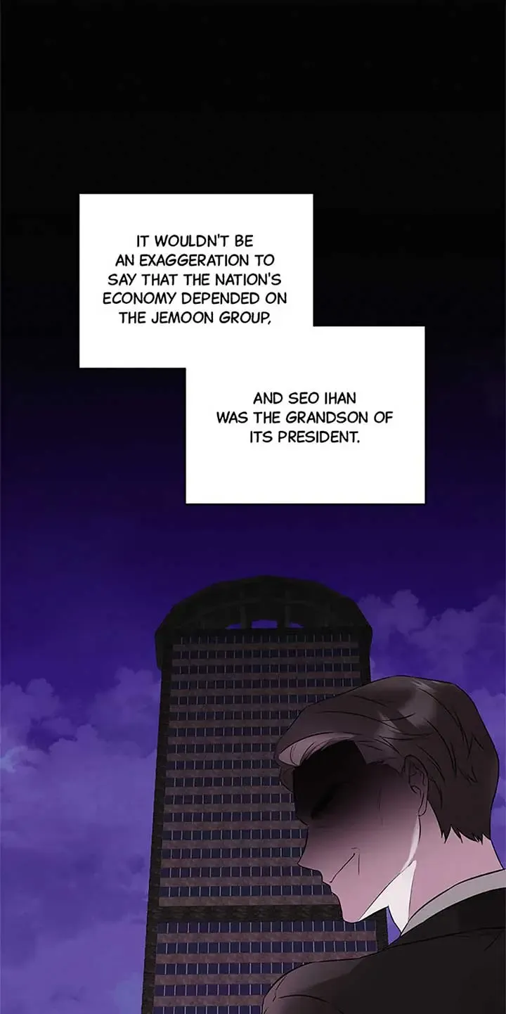 Second Time Newlyweds Zinmanga X Chapter 0 Page 12