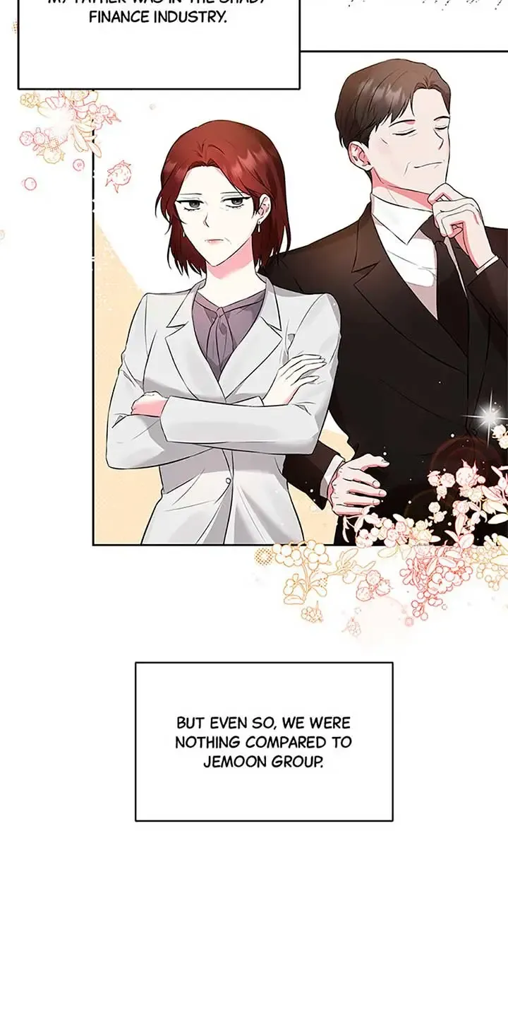 Second Time Newlyweds Zinmanga X Chapter 0 Page 14