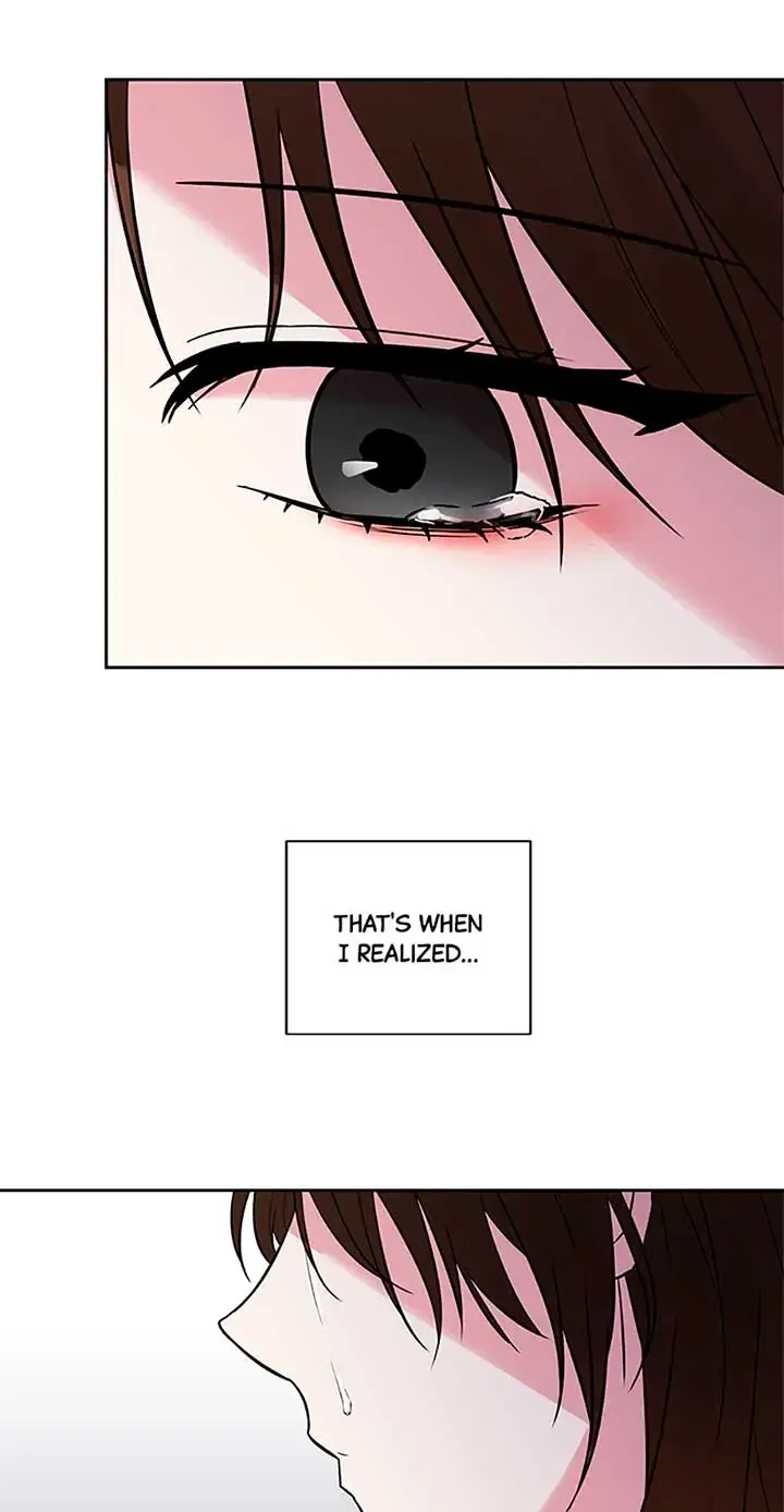 Second Time Newlyweds Zinmanga X Chapter 0 Page 22