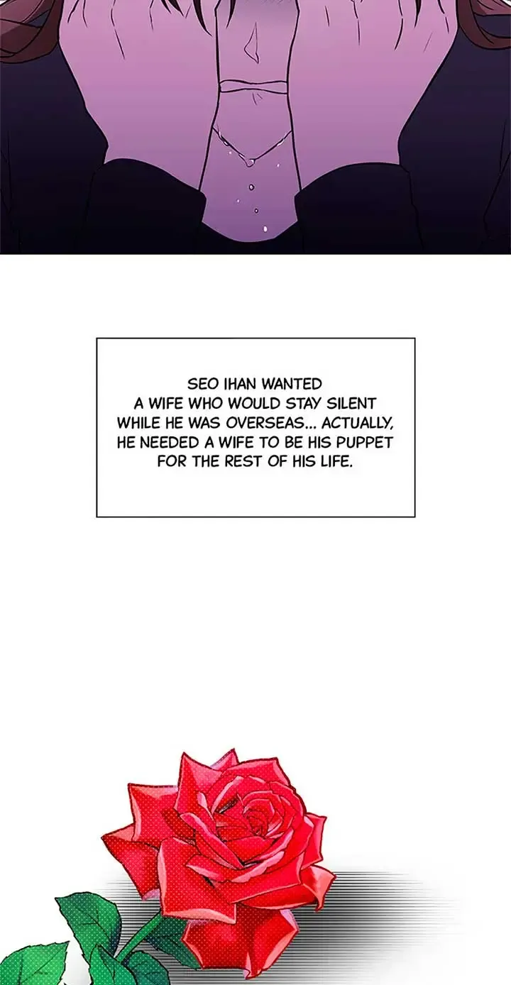 Second Time Newlyweds Zinmanga X Chapter 0 Page 24