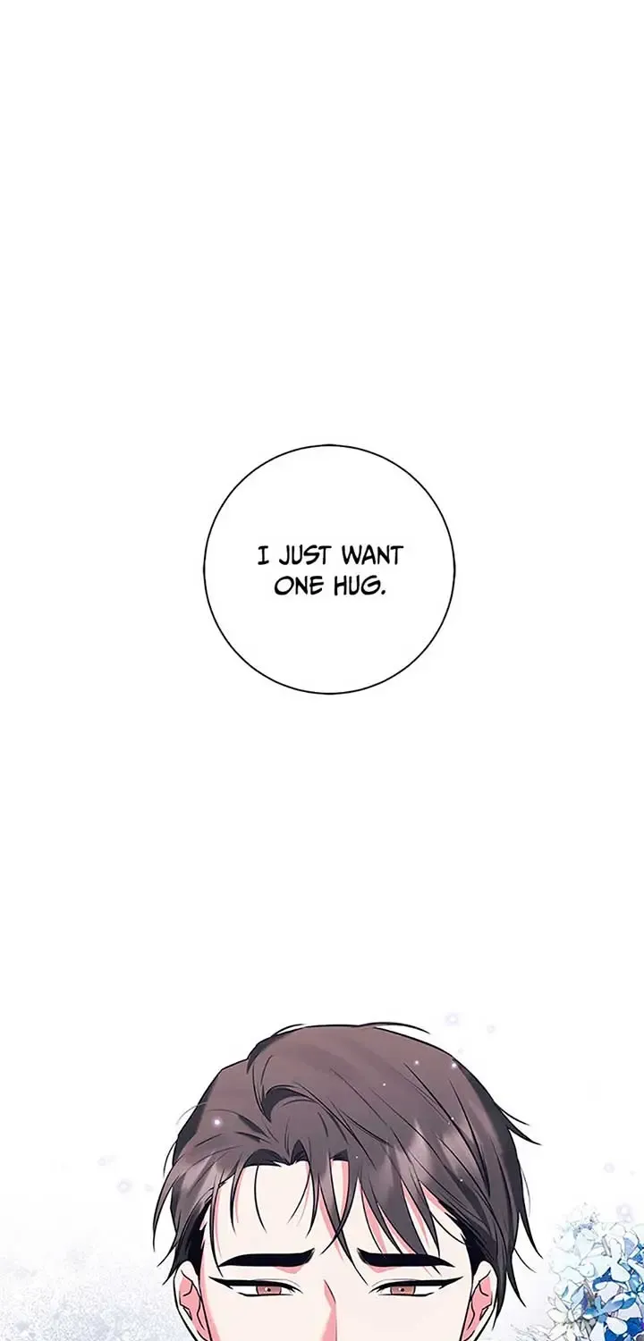 Second Time Newlyweds Zinmanga X Chapter 0 Page 29