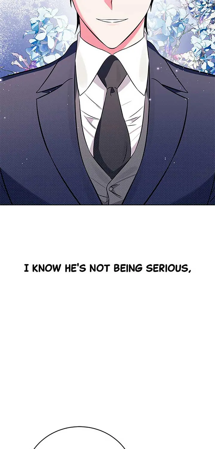 Second Time Newlyweds Zinmanga X Chapter 0 Page 31