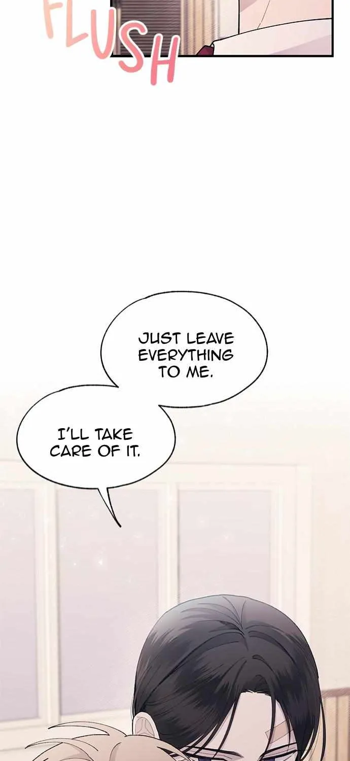 Yeon Woo's Innocence Zinmanga X Chapter 118 Page 42