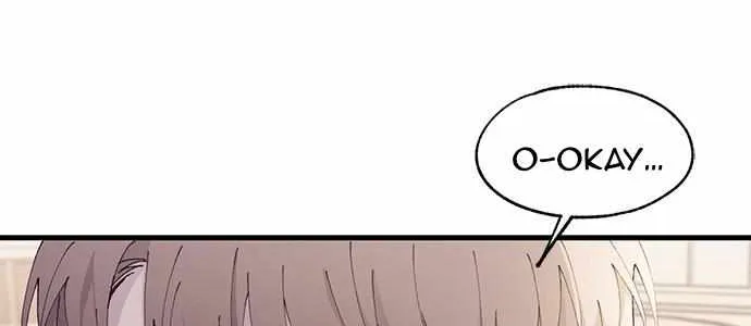 Yeon Woo's Innocence Zinmanga X Chapter 118 Page 44