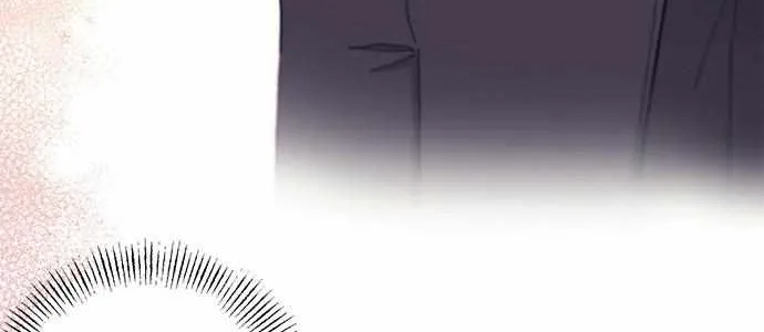 Yeon Woo's Innocence Zinmanga X Chapter 118 Page 48