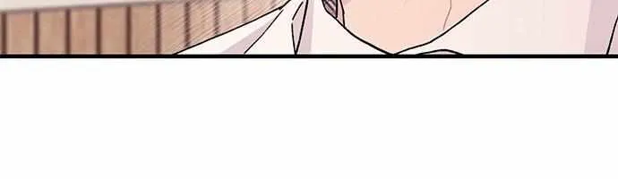 Yeon Woo's Innocence Zinmanga X Chapter 118 Page 54