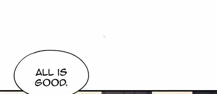 Yeon Woo's Innocence Zinmanga X Chapter 118 Page 58