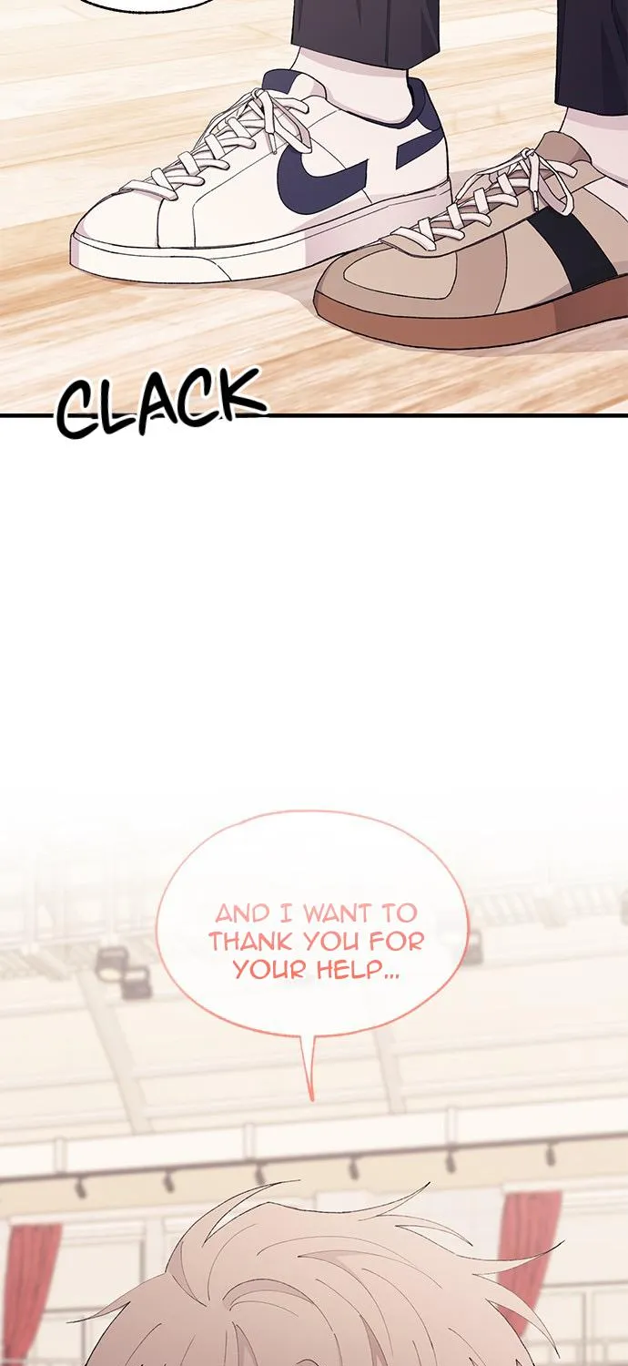 Yeon Woo's Innocence Zinmanga X Chapter 118 Page 59