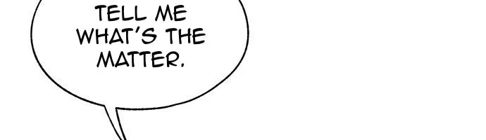 Yeon Woo's Innocence Zinmanga X Chapter 118 Page 64