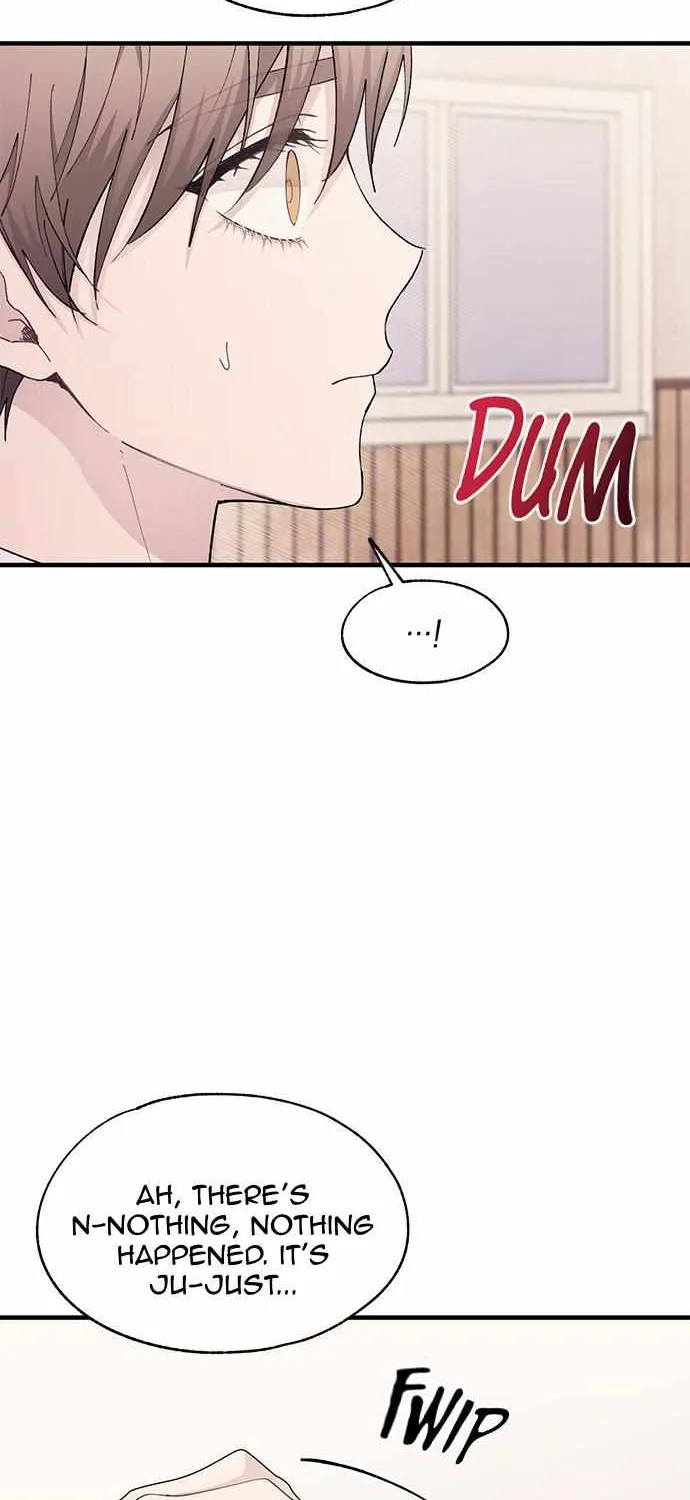 Yeon Woo's Innocence Zinmanga X Chapter 118 Page 66