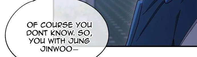 Yeon Woo's Innocence Zinmanga X Chapter 106 Page 21