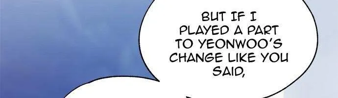 Yeon Woo's Innocence Zinmanga X Chapter 106 Page 38