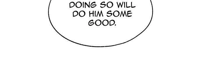 Yeon Woo's Innocence Zinmanga X Chapter 106 Page 52