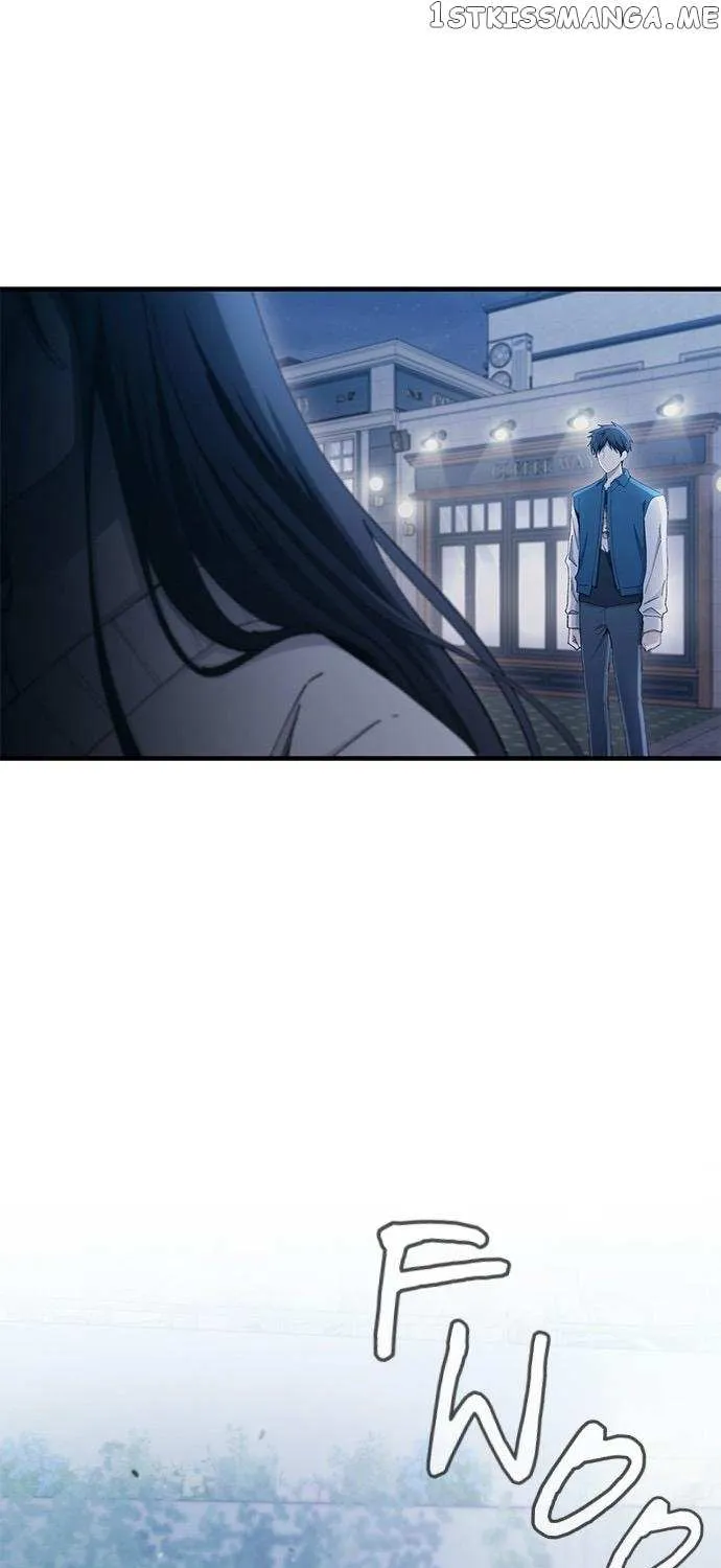 Yeon Woo's Innocence Zinmanga X Chapter 106 Page 53