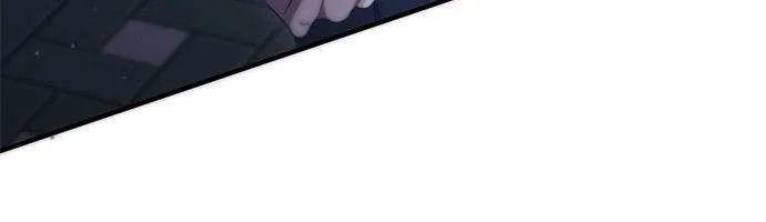 Yeon Woo's Innocence Zinmanga X Chapter 106 Page 55