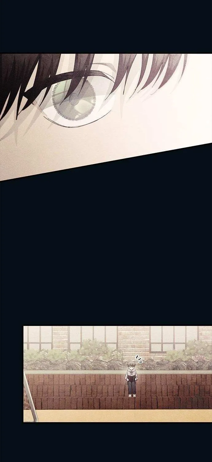 Yeon Woo's Innocence Zinmanga X Chapter 106 Page 66