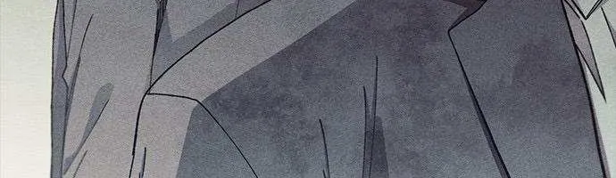 Yeon Woo's Innocence Zinmanga X Chapter 106 Page 70