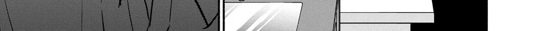 Kasane and Subaru Zinmanga X Chapter 42 Page 6