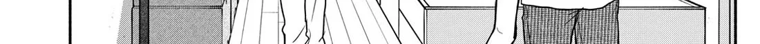 Kasane and Subaru Zinmanga X Chapter 42 Page 32