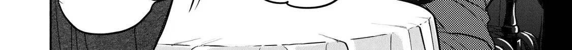Kasane and Subaru Zinmanga X Chapter 40 Page 32