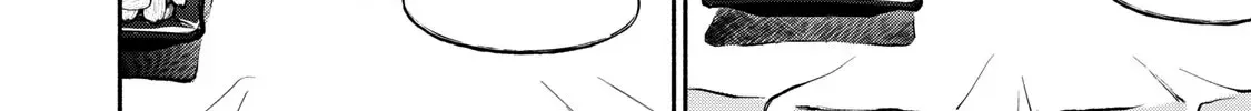 Kasane and Subaru Zinmanga X Chapter 40 Page 40
