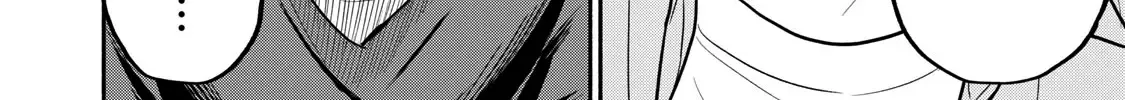 Kasane and Subaru Zinmanga X Chapter 39 Page 8