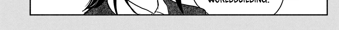 Kasane and Subaru Zinmanga X Chapter 39 Page 12