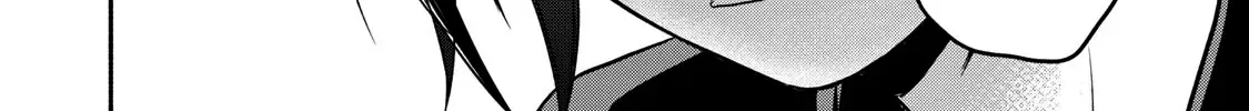 Kasane and Subaru Zinmanga X Chapter 39 Page 16