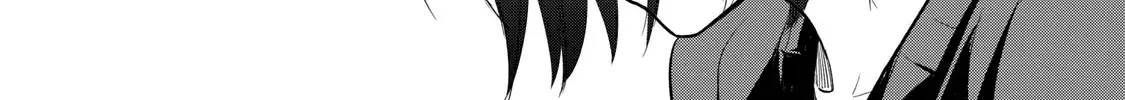 Kasane and Subaru Zinmanga X Chapter 39 Page 24