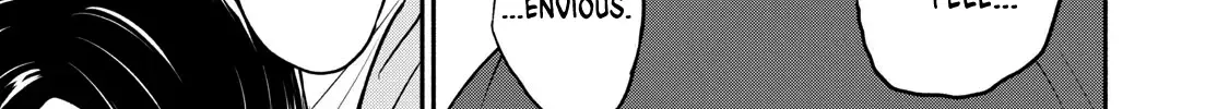 Kasane and Subaru Zinmanga X Chapter 39 Page 26