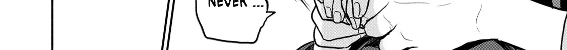 Kasane and Subaru Zinmanga X Chapter 39 Page 28