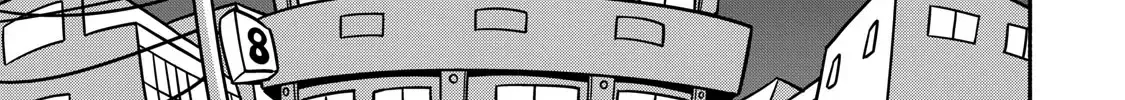 Kasane and Subaru Zinmanga X Chapter 39 Page 46