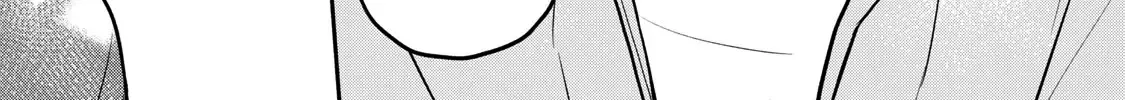 Kasane and Subaru Zinmanga X Chapter 39 Page 50