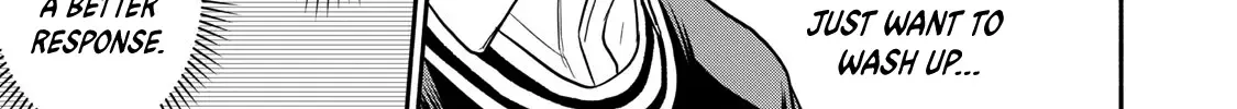 Kasane and Subaru Zinmanga X Chapter 36 Page 18