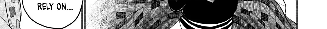 Kasane and Subaru Zinmanga X Chapter 36 Page 26