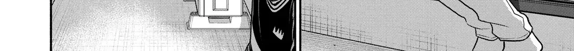 Kasane and Subaru Zinmanga X Chapter 36 Page 36