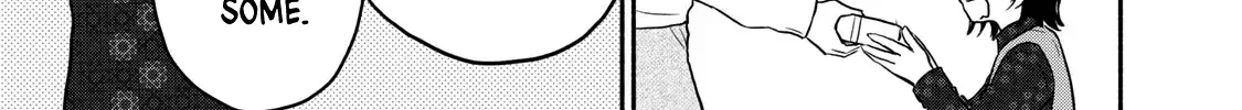 Kasane and Subaru Zinmanga X Chapter 35 Page 22