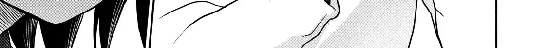 Kasane and Subaru Zinmanga X Chapter 35 Page 30