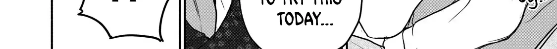 Kasane and Subaru Zinmanga X Chapter 35 Page 36