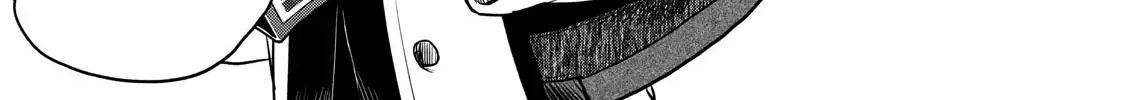 Kasane and Subaru Zinmanga X Chapter 34 Page 6