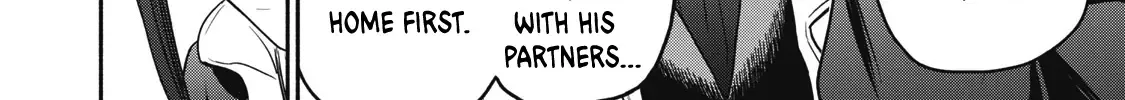 Kasane and Subaru Zinmanga X Chapter 34 Page 12