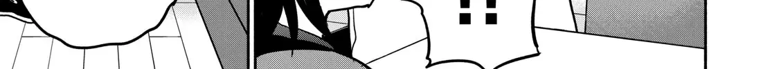Kasane and Subaru Zinmanga X Chapter 34 Page 18
