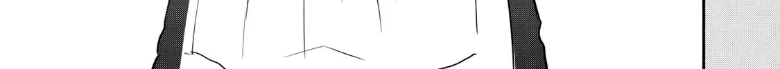 Kasane and Subaru Zinmanga X Chapter 34 Page 26