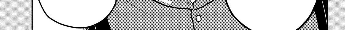 Kasane and Subaru Zinmanga X Chapter 34 Page 32