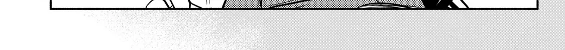 Kasane and Subaru Zinmanga X Chapter 34 Page 36