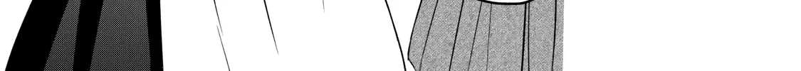 Kasane and Subaru Zinmanga X Chapter 33 Page 24